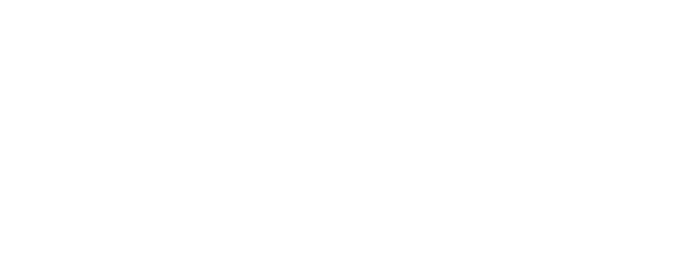 Logo Konferencji Quo Vadis Scientia?