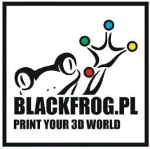 Blackfrog.pl