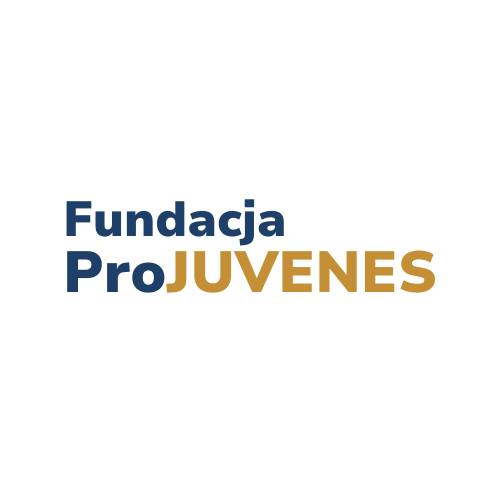 Fundacja Pro Juvenes